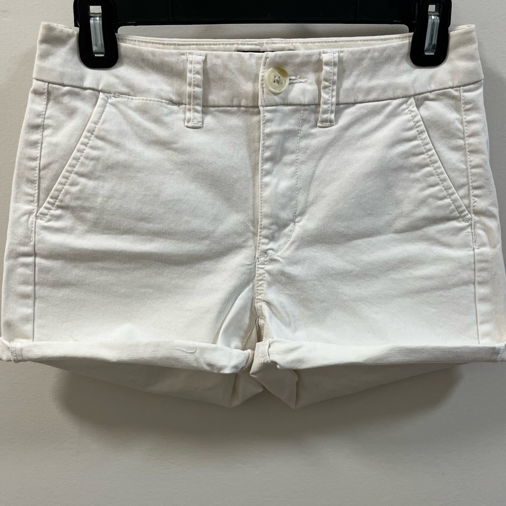 🚫 SOLD - Picture 4 of 7